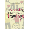 Understanding Children's Drawings - Hardcover