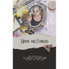 Moths and Flowers: The Writings of Samer Alshaibi, October 2, 1977 - May 1, 2006 - Paperback