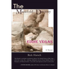 The Manifold Destiny of Eddie Vegas - Paperback
