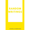 Random Writings - Paperback