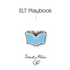 ELT Playbook 1 - Paperback