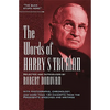 The Words of Harry S. Truman - Paperback