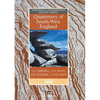 Quaternary of South-West England - Paperback