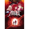 Firelight: A Graphic Novel (Amulet #7) - Hardcover