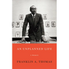 An Unplanned Life: A Memoir - Hardcover