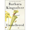 Unsheltered - Paperback