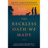 The Reckless Oath We Made - Paperback