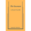 The Decorator - Paperback