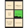 We Others: New and Selected Stories - Paperback