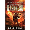 Darkness - Paperback