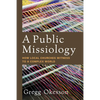 Public Missiology - Hardcover
