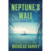 Neptune's Wall - Paperback