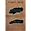 "¡Las toman donde las hallan!": Once textos inéditos de José Martí - Paperback