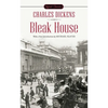 Bleak House - Mass Market Paperbound