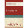 Revelation - Paperback