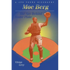Moe Berg: The Spy Behind Home Plate - Paperback