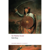 Rob Roy - Paperback