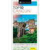 Cancun Y Yucatan Guia Top 10 - Paperback