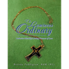 The Luminous Ordinary: Catherine Mcauley'S Living Presence of Love - Paperback