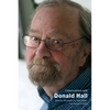 Conversations with Donald Hall - Paperback