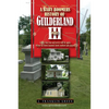 A Baby Boomers History of Guilderland Part III - Paperback