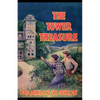 The Tower Treasure - Paperback