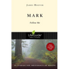 Mark: Follow Me - Paperback