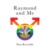 Raymond and Me - Paperback