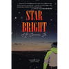 Star Bright - Paperback