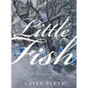Little Fish - Paperback