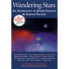 Wandering Stars - Paperback