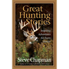 Great Hunting Stories - Paperback
