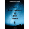 The Reappearance of Tom Ferris - Paperback