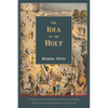 The Idea of the Holy-Text of First English Edition - Paperback