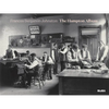 Frances Benjamin Johnston: The Hampton Album - Hardcover