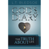 God's Diary: The Truth About Life - Paperback