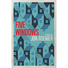 Five Windows - Paperback