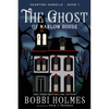 The Ghost of Marlow House - Paperback