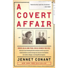 A Covert Affair - Paperback