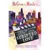 Scripted Love - Paperback