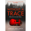 Without a Trace - Paperback
