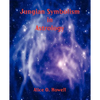 Jungian Symbolism in Astrology - Paperback