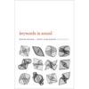 Keywords in Sound - Paperback