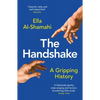 The Handshake - Paperback