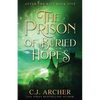The Prison of Buried Hopes - Paperback