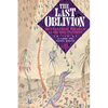 The Last Oblivion: Best Fantastic Poems of Clark Ashton Smith - Paperback
