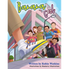 Banana Cool - Paperback