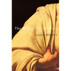The White Fire of Time - Paperback