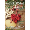 A Christmas Creek Carol - Paperback
