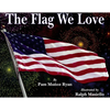 The Flag We Love - Paperback